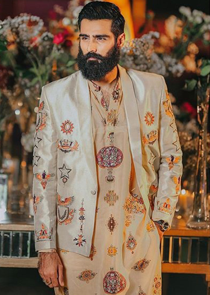 Hasnain Lehri