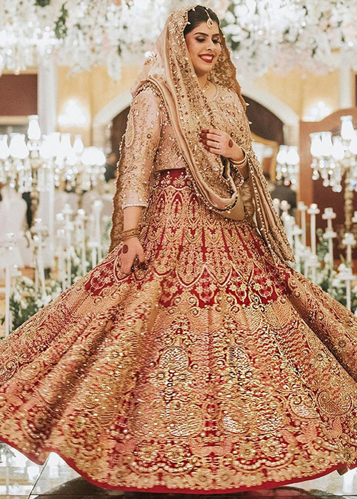 Signature Bridal