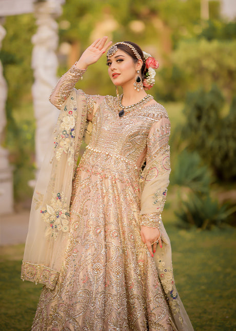 Laraib Rahim