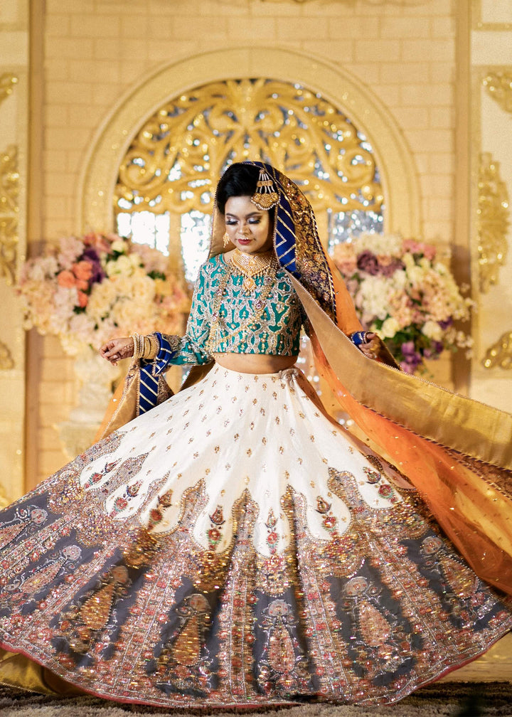 Signature Bridal