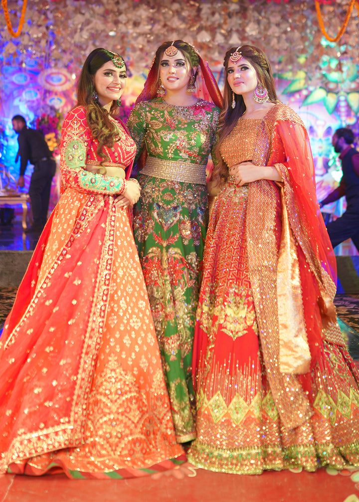 Kanwal Aftab