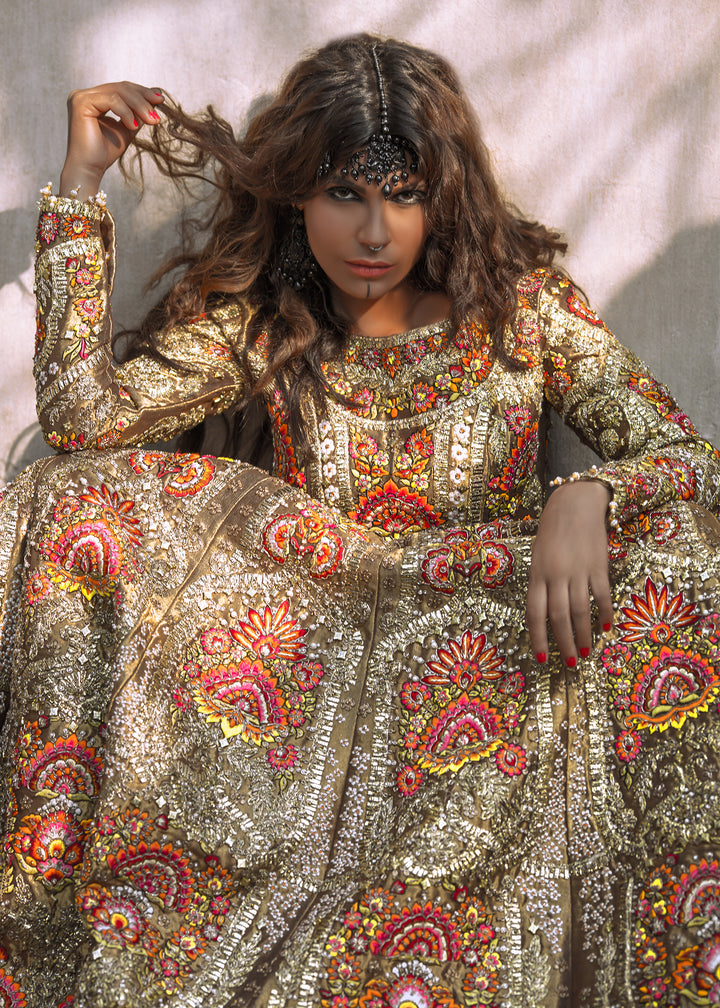 Dhanak