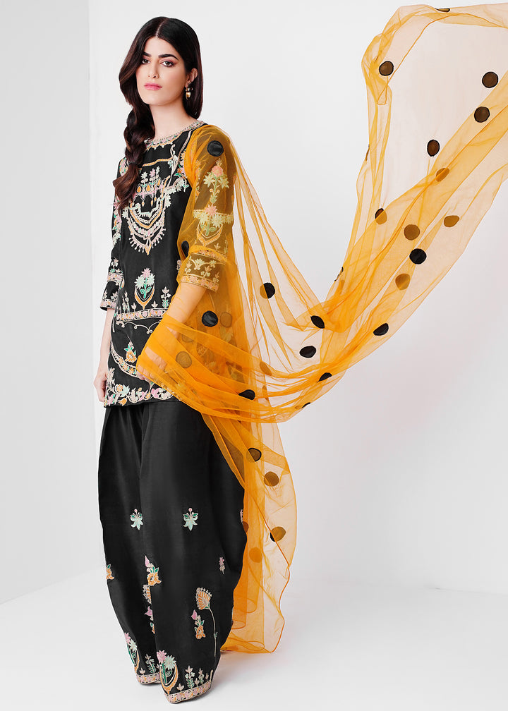 Ghazal