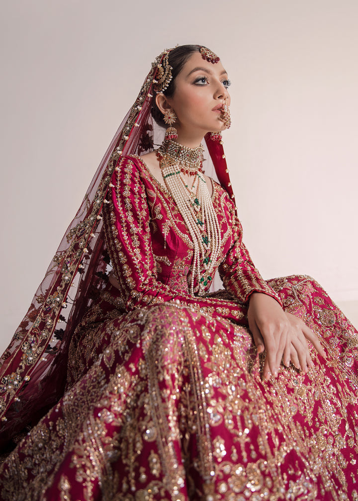 Gul Janaan