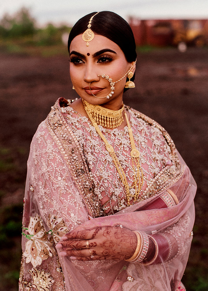 Signature Bridal