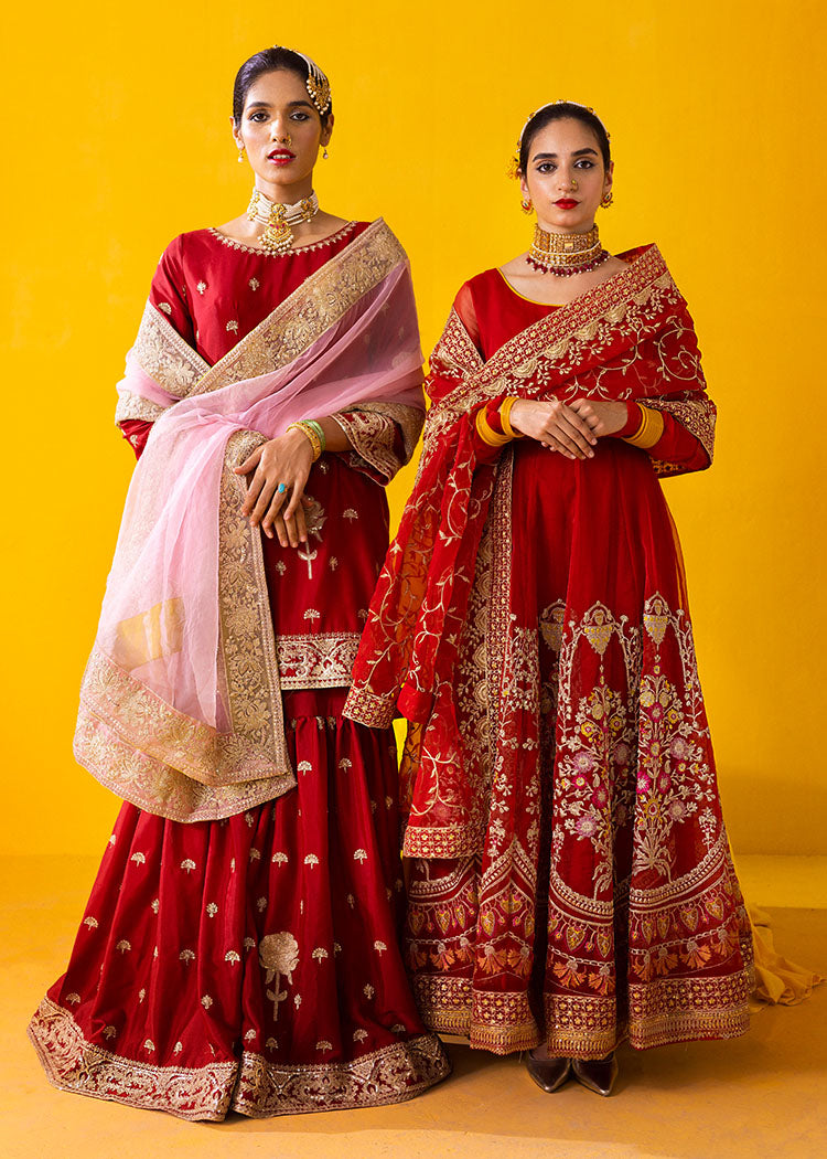 Laal
