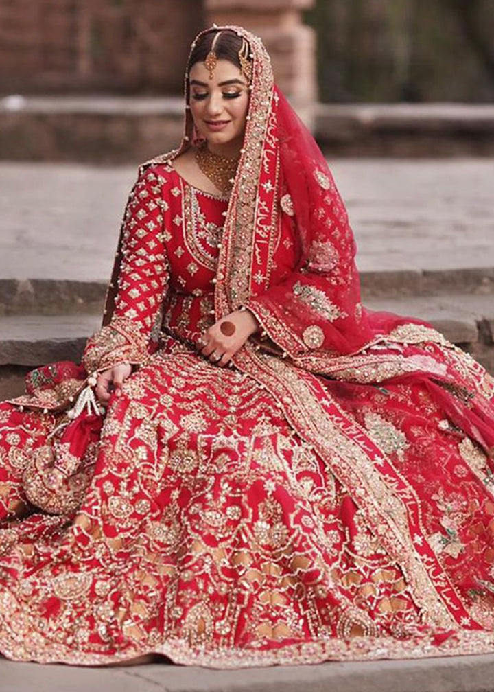 Signature Bridal