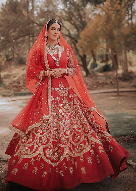 Signature Bridal