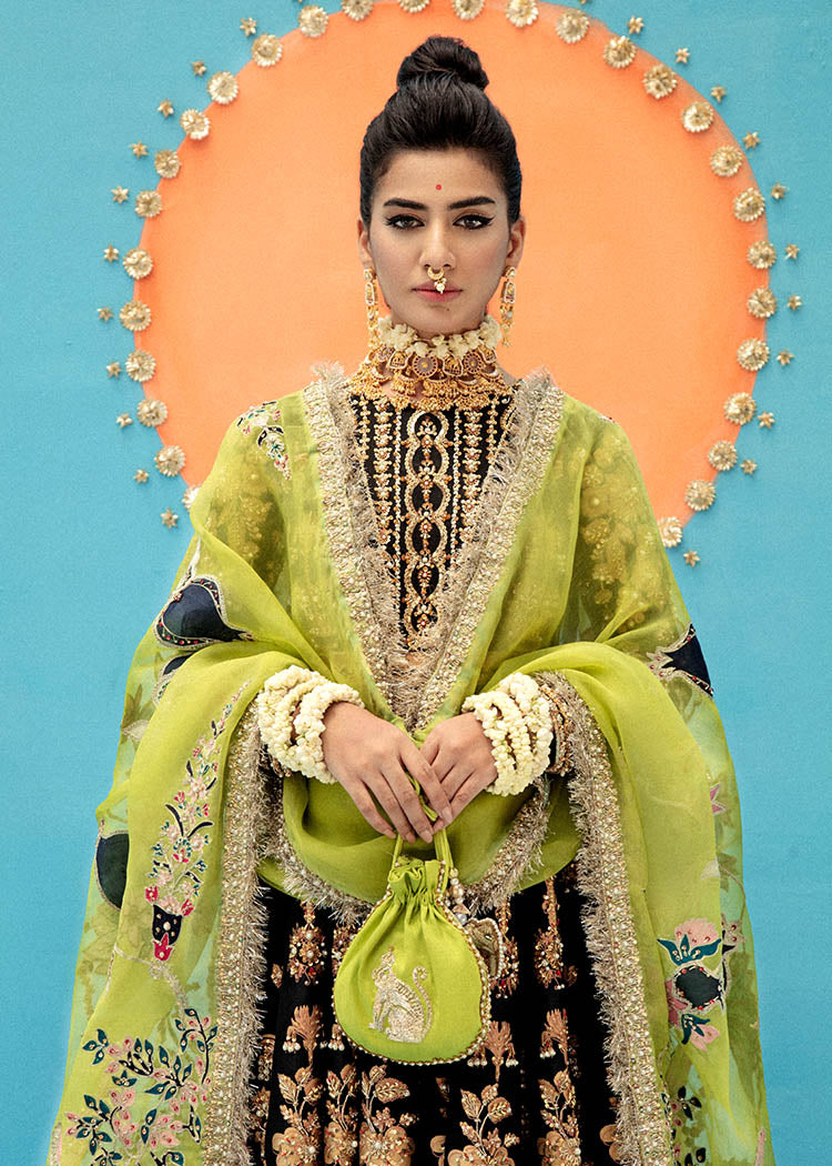 Koel