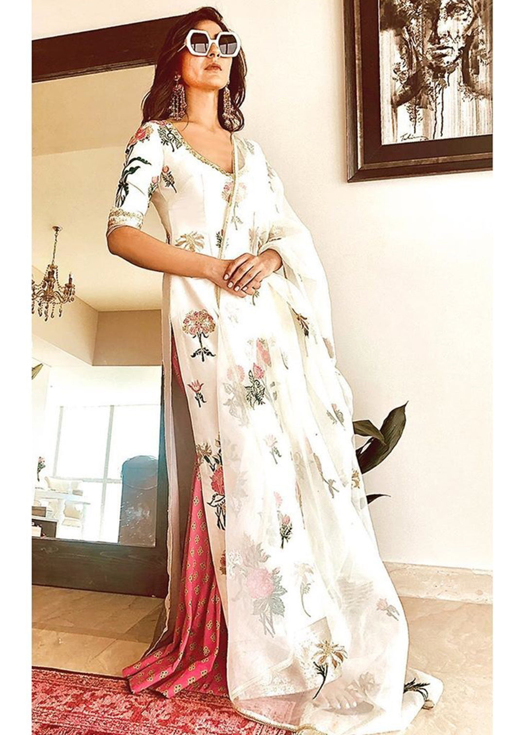 Kiran Malik