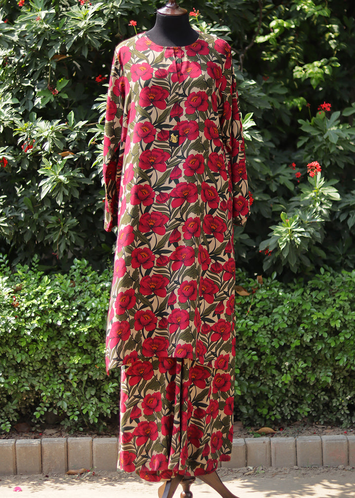 Rosè (Menswear)