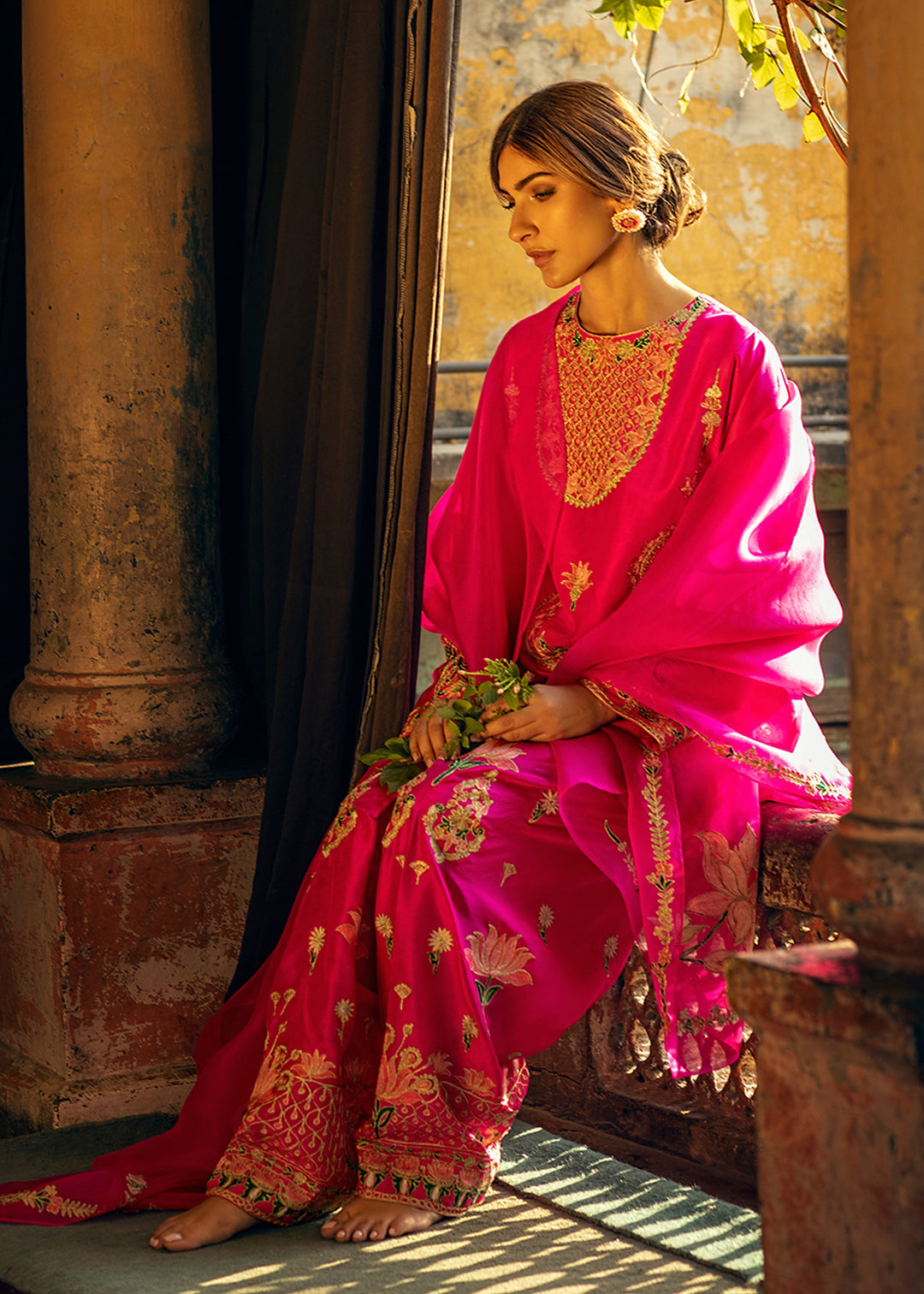 Gulabi-Gul-Bibi