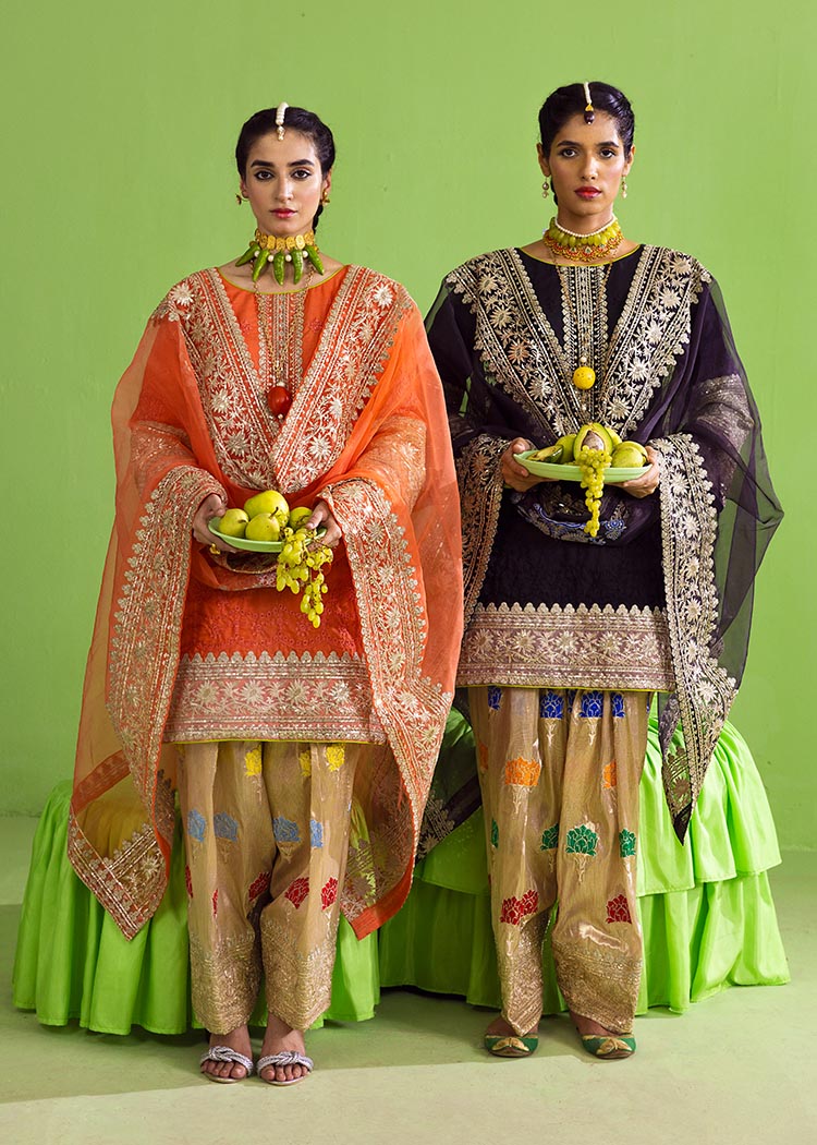 Kala Gulab