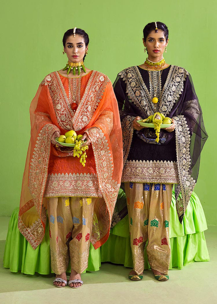 Kala Gulab