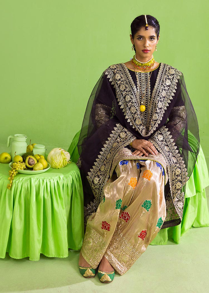 Kala Gulab