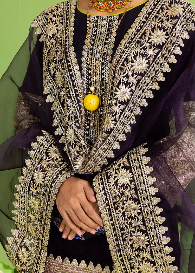 Kala Gulab