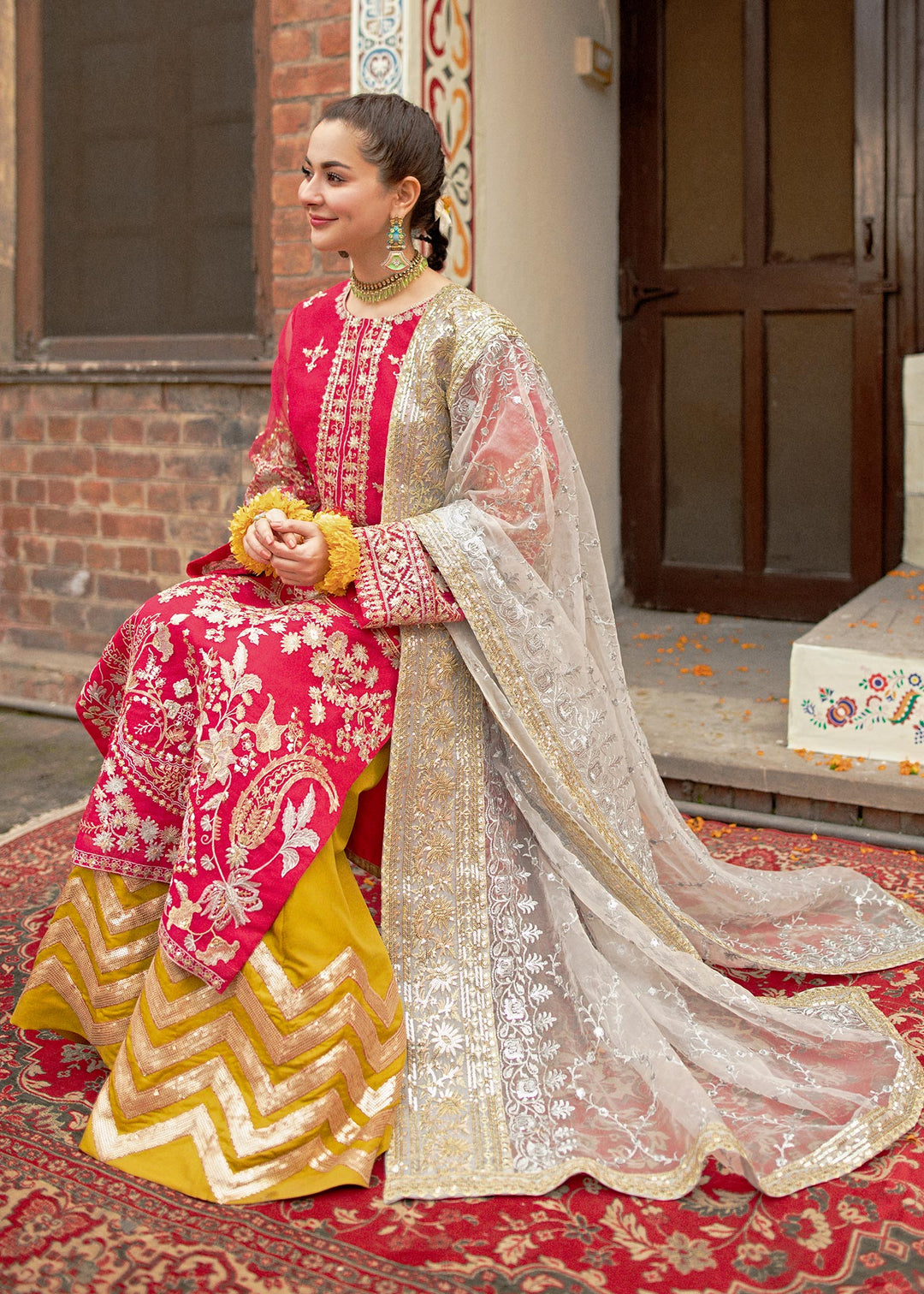 Haseen