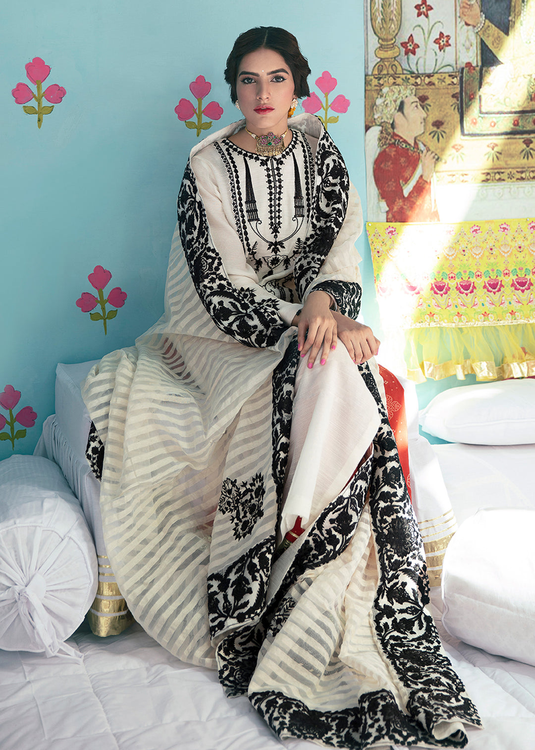 Gulnaaz