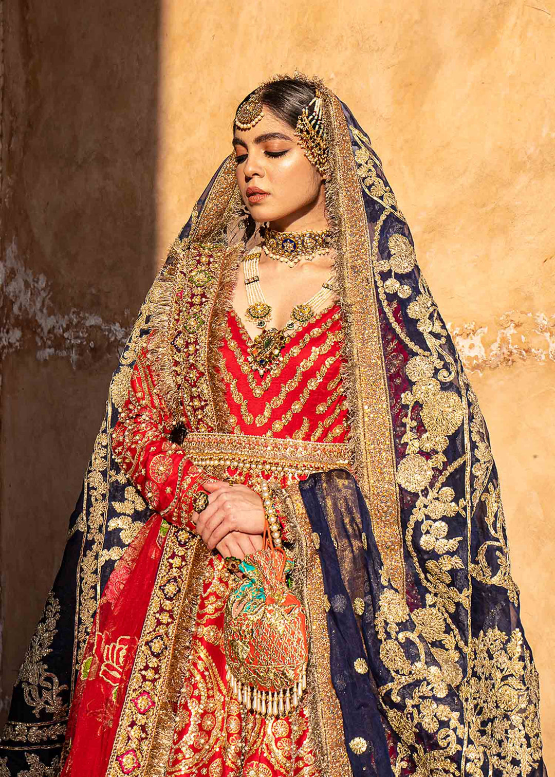 Dargah