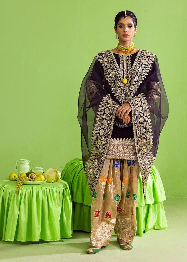 Kala Gulab