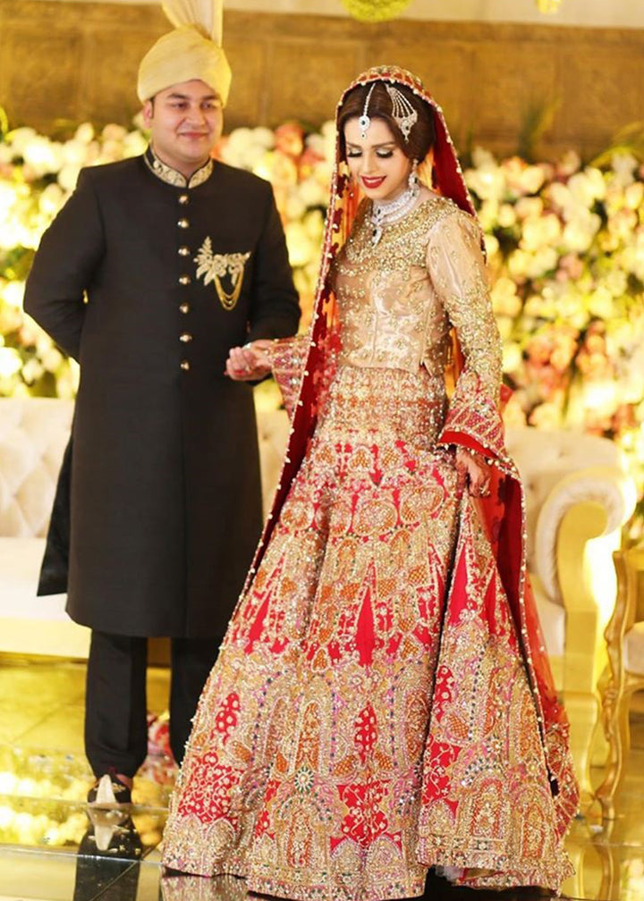 Signature Bridal