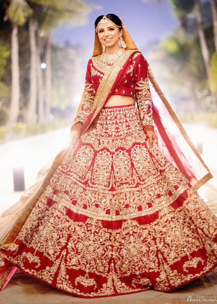 Signature Bridal