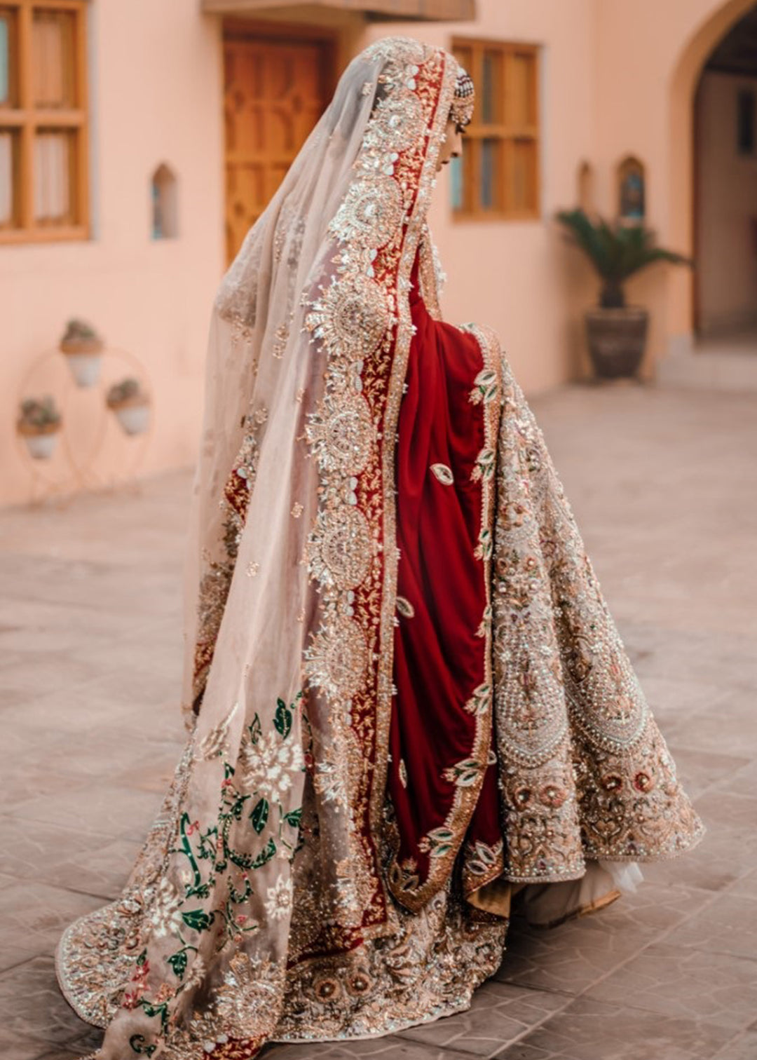 Signature Bridal