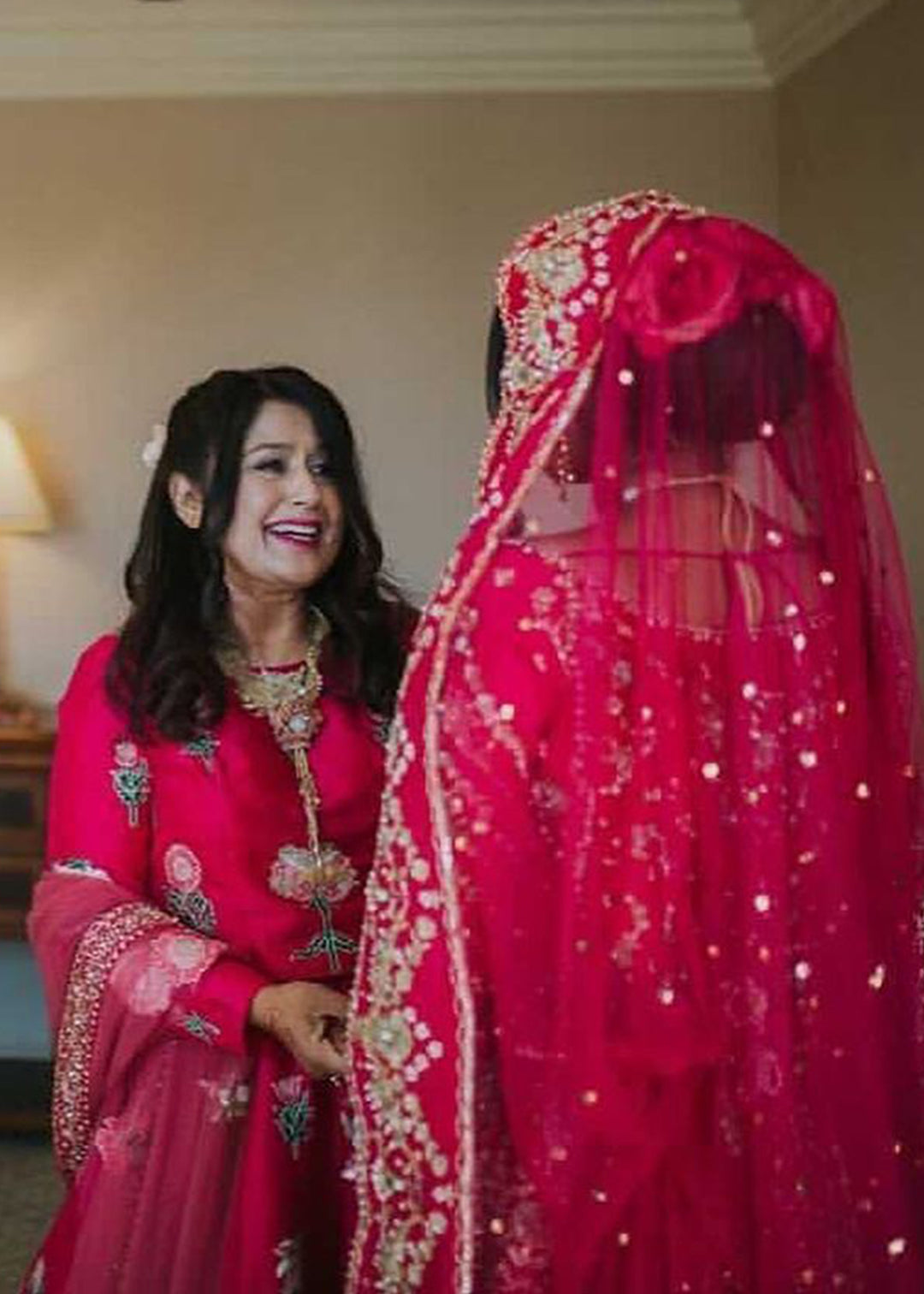 Signature Bridal