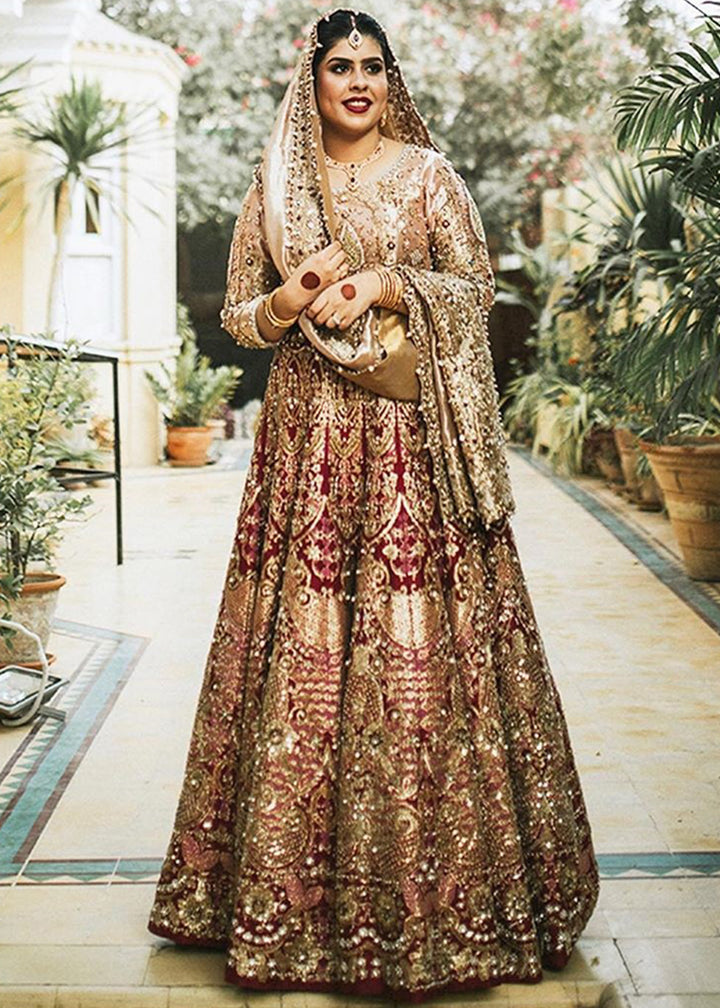Signature Bridal