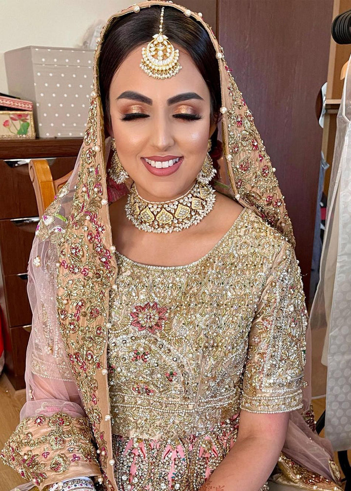 Signature Bridal