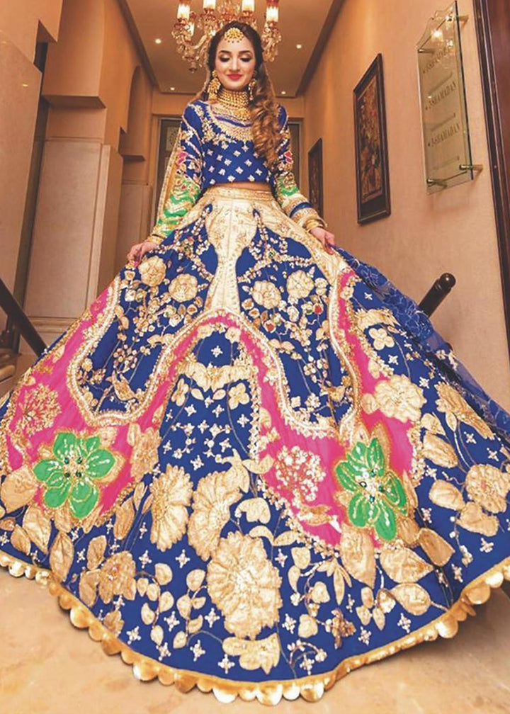 Signature Bridal