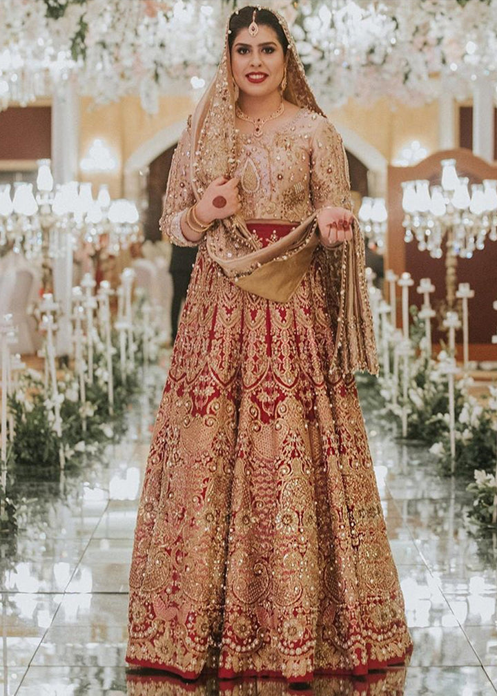 Signature Bridal