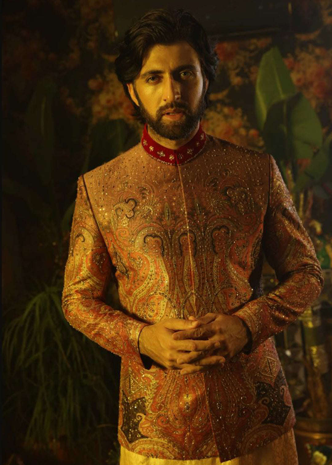  Mahtaab
