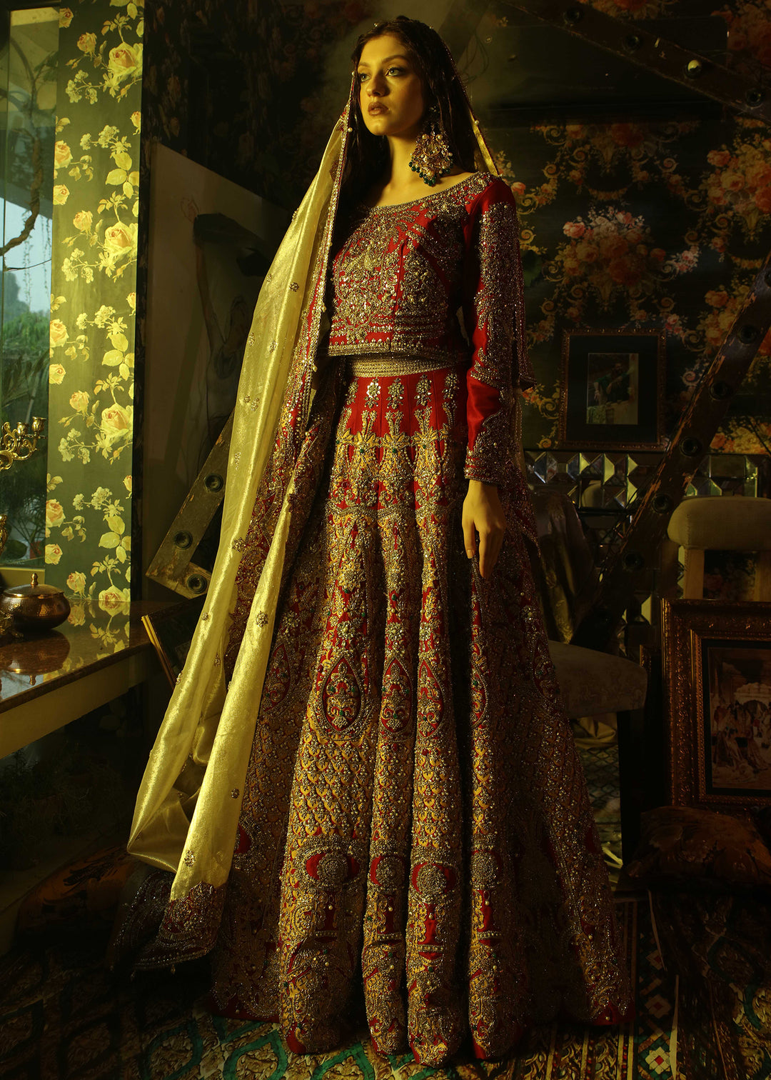 Raani