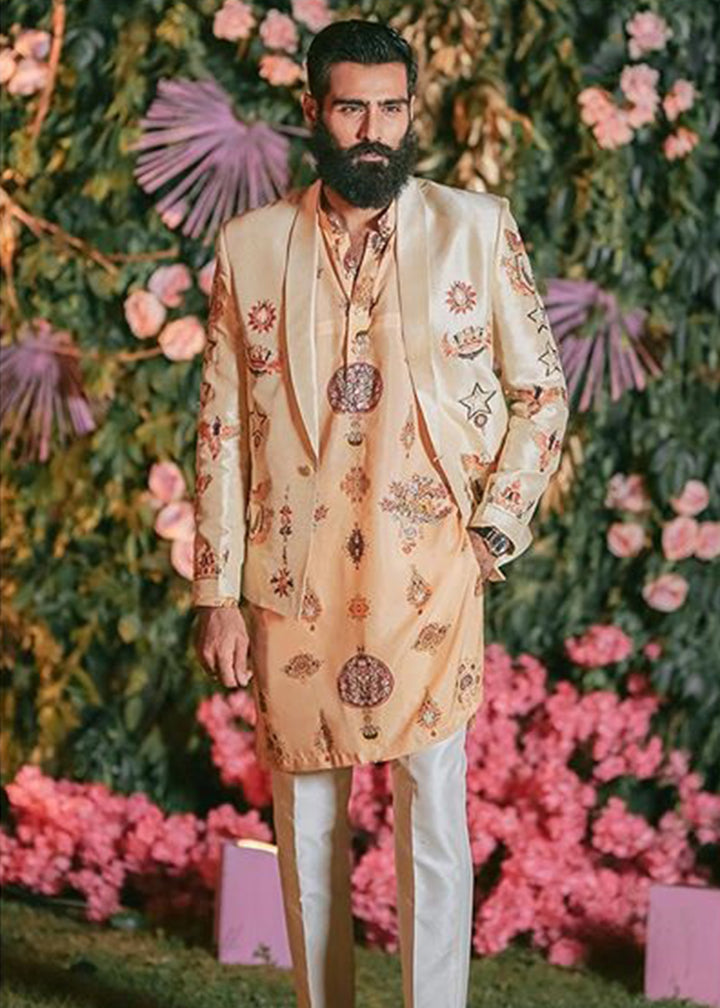 Hasnain Lehri