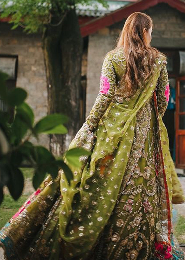 Signature Bridal