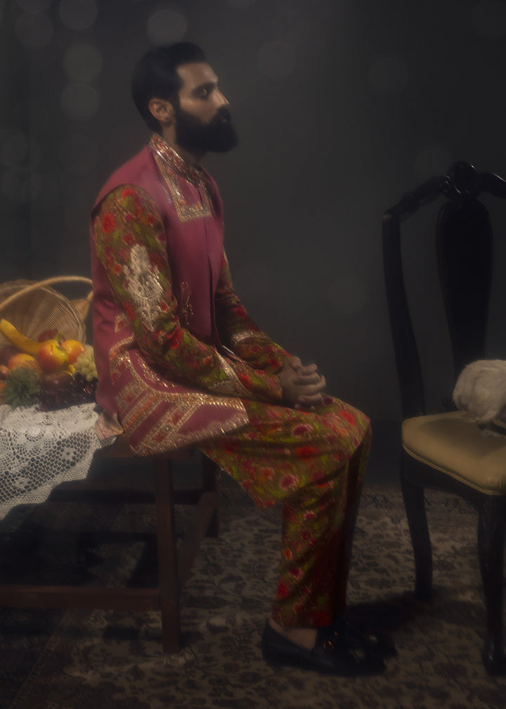 Peshwa