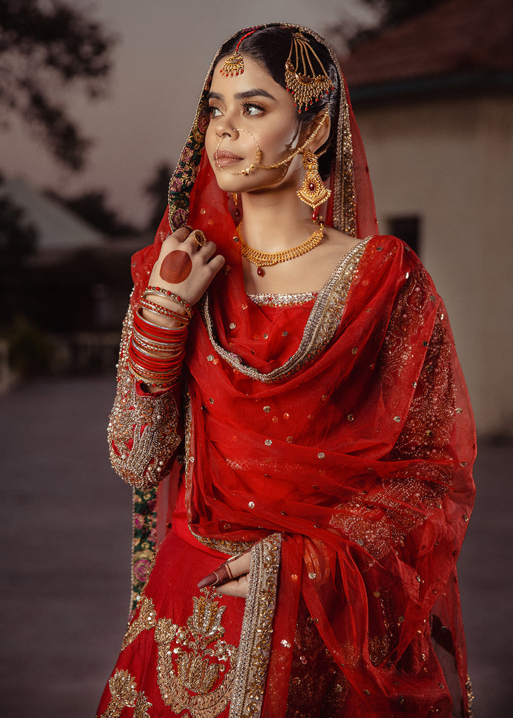 Signature Bridal