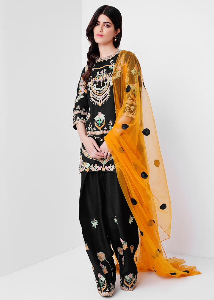 Ghazal