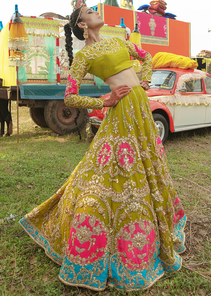 Firozabad