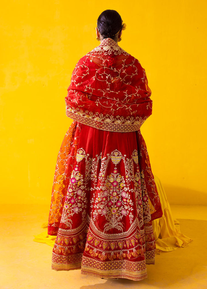 Laal