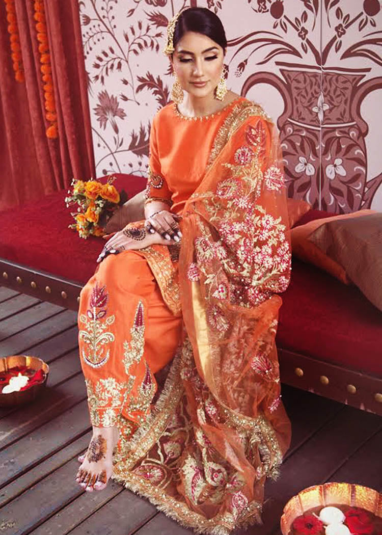 Signature Bridal