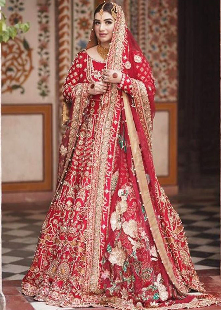 Signature Bridal