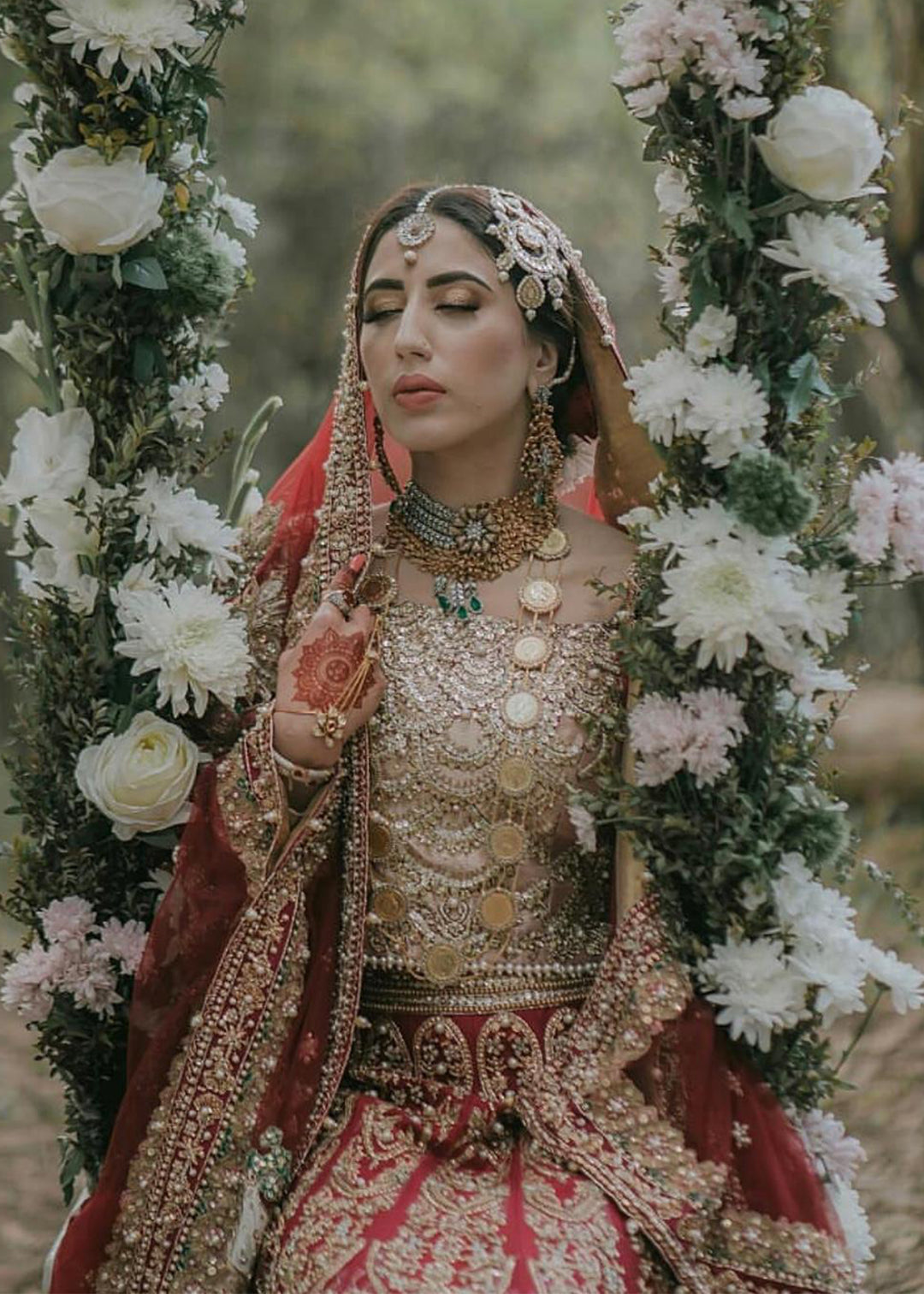 Signature Bridal