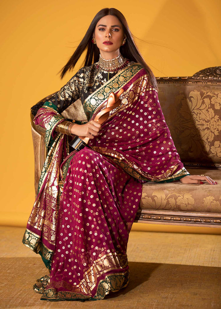 Giti Ara