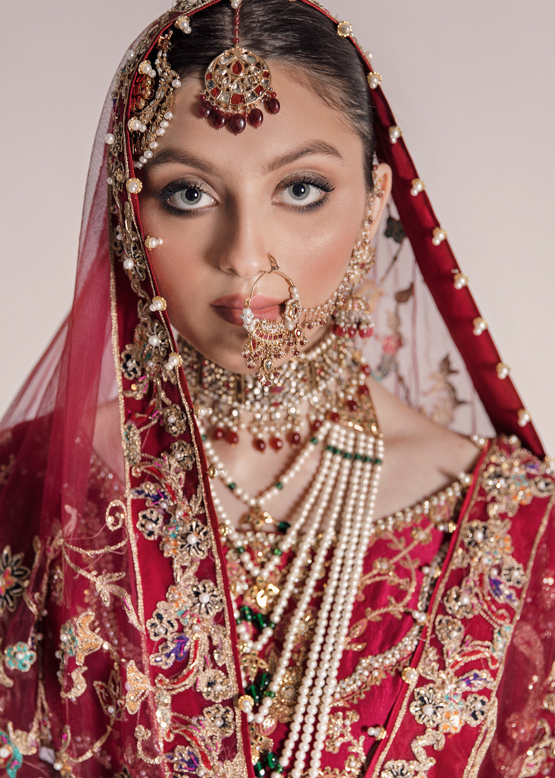 Gul Janaan