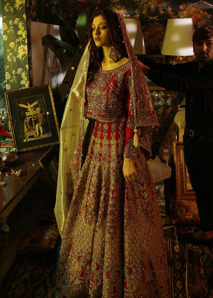 Raani