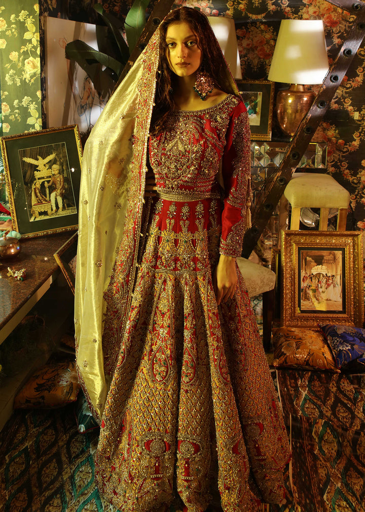 Raani