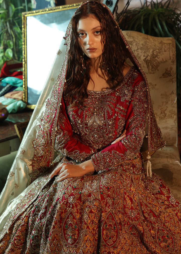 Raani