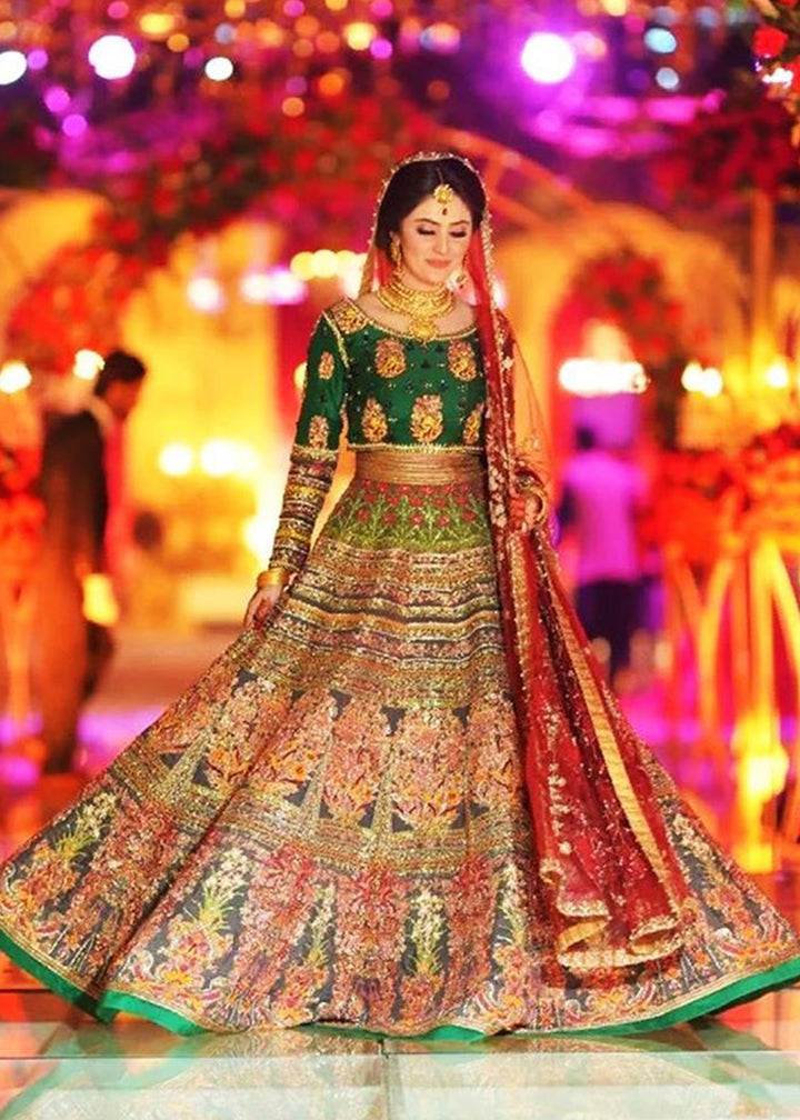 Signature Bridal